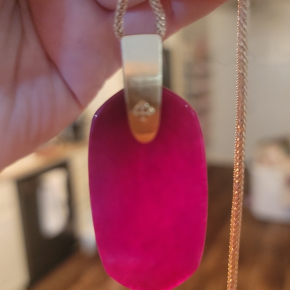 Brand new Inez - Picture 4 of 4